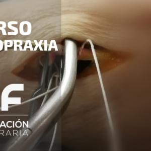 Tanatopraxia