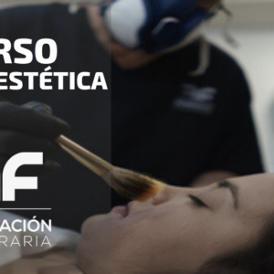Tanatoestética