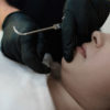 Tanatopraxia - Imagen 2