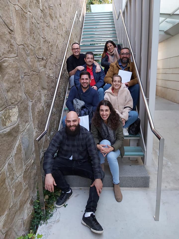 78778373_118077252990537_9090046592605487104_n